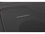Volvo XC60 T6 Plug-in hybrid AWD Plus Black Edition | Panoramadak | 360 graden camera | Google Maps navigatie | Verwarmbaar stuurwiel | Verwarmbare voorstoelen | Adaptieve Cruise Control | Harman Kardon Audio | 21-Inch lichtmetalen velgen | Elektrisch bedienbare voorstoelen + geheugenfunctie