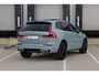 Volvo XC60 T6 Plug-in hybrid AWD Plus Black Edition | Panoramadak | 360 graden camera | Google Maps navigatie | Verwarmbaar stuurwiel | Verwarmbare voorstoelen | Adaptieve Cruise Control | Harman Kardon Audio | 21-Inch lichtmetalen velgen | Elektrisch bedienbare voorstoelen + geheugenfunctie