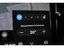 Volvo XC60 T6 Plug-in hybrid AWD Plus Black Edition | Panoramadak | 360 graden camera | Google Maps navigatie | Verwarmbaar stuurwiel | Verwarmbare voorstoelen | Adaptieve Cruise Control | Harman Kardon Audio | 21-Inch lichtmetalen velgen | Elektrisch bedienbare voorstoelen + geheugenfunctie
