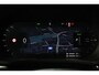 Volvo XC60 T6 Plug-in hybrid AWD Plus Black Edition | Panoramadak | 360 graden camera | Google Maps navigatie | Verwarmbaar stuurwiel | Verwarmbare voorstoelen | Adaptieve Cruise Control | Harman Kardon Audio | 21-Inch lichtmetalen velgen | Elektrisch bedienbare voorstoelen + geheugenfunctie