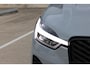 Volvo XC60 T6 Plug-in hybrid AWD Plus Black Edition | Panoramadak | 360 graden camera | Google Maps navigatie | Verwarmbaar stuurwiel | Verwarmbare voorstoelen | Adaptieve Cruise Control | Harman Kardon Audio | 21-Inch lichtmetalen velgen | Elektrisch bedienbare voorstoelen + geheugenfunctie