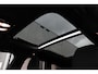 Volvo XC60 T6 Plug-in hybrid AWD Plus Black Edition | Panoramadak | 360 graden camera | Google Maps navigatie | Verwarmbaar stuurwiel | Verwarmbare voorstoelen | Adaptieve Cruise Control | Harman Kardon Audio | 21-Inch lichtmetalen velgen | Elektrisch bedienbare voorstoelen + geheugenfunctie