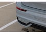 Volvo XC60 T6 Plug-in hybrid AWD Plus Black Edition | Panoramadak | 360 graden camera | Google Maps navigatie | Verwarmbaar stuurwiel | Verwarmbare voorstoelen | Adaptieve Cruise Control | Harman Kardon Audio | 21-Inch lichtmetalen velgen | Elektrisch bedienbare voorstoelen + geheugenfunctie