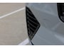 Volvo XC60 T6 Plug-in hybrid AWD Plus Black Edition | Panoramadak | 360 graden camera | Google Maps navigatie | Verwarmbaar stuurwiel | Verwarmbare voorstoelen | Adaptieve Cruise Control | Harman Kardon Audio | 21-Inch lichtmetalen velgen | Elektrisch bedienbare voorstoelen + geheugenfunctie