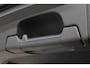 Volvo XC60 T6 Plug-in hybrid AWD Plus Black Edition | Panoramadak | 360 graden camera | Google Maps navigatie | Verwarmbaar stuurwiel | Verwarmbare voorstoelen | Adaptieve Cruise Control | Harman Kardon Audio | 21-Inch lichtmetalen velgen | Elektrisch bedienbare voorstoelen + geheugenfunctie
