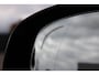 Volvo XC60 T6 Plug-in hybrid AWD Plus Black Edition | Panoramadak | 360 graden camera | Google Maps navigatie | Verwarmbaar stuurwiel | Verwarmbare voorstoelen | Adaptieve Cruise Control | Harman Kardon Audio | 21-Inch lichtmetalen velgen | Elektrisch bedienbare voorstoelen + geheugenfunctie