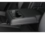 Volvo XC60 T6 Plug-in hybrid AWD Plus Black Edition | Panoramadak | 360 graden camera | Google Maps navigatie | Verwarmbaar stuurwiel | Verwarmbare voorstoelen | Adaptieve Cruise Control | Harman Kardon Audio | 21-Inch lichtmetalen velgen | Elektrisch bedienbare voorstoelen + geheugenfunctie