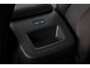 Volvo XC60 T6 Plug-in hybrid AWD Plus Black Edition | Panoramadak | 360 graden camera | Google Maps navigatie | Verwarmbaar stuurwiel | Verwarmbare voorstoelen | Adaptieve Cruise Control | Harman Kardon Audio | 21-Inch lichtmetalen velgen | Elektrisch bedienbare voorstoelen + geheugenfunctie
