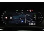 Volvo XC60 T6 Plug-in hybrid AWD Plus Black Edition | Panoramadak | 360 graden camera | Google Maps navigatie | Verwarmbaar stuurwiel | Verwarmbare voorstoelen | Adaptieve Cruise Control | Harman Kardon Audio | 21-Inch lichtmetalen velgen | Elektrisch bedienbare voorstoelen + geheugenfunctie