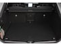 Volvo XC60 T6 Plug-in hybrid AWD Plus Black Edition | Panoramadak | 360 graden camera | Google Maps navigatie | Verwarmbaar stuurwiel | Verwarmbare voorstoelen | Adaptieve Cruise Control | Harman Kardon Audio | 21-Inch lichtmetalen velgen | Elektrisch bedienbare voorstoelen + geheugenfunctie