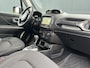 Jeep Renegade 1.3 Turbo 150pk Limited Automaat | 1ste eigenaar | Achteruitrijcamera | 19" LM velgen | Navigatie