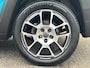 Jeep Renegade 1.3 Turbo 150pk Limited Automaat | 1ste eigenaar | Achteruitrijcamera | 19" LM velgen | Navigatie