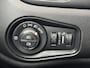 Jeep Renegade 1.3 Turbo 150pk Limited Automaat | 1ste eigenaar | Achteruitrijcamera | 19" LM velgen | Navigatie
