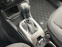 Jeep Renegade 1.3 Turbo 150pk Limited Automaat | 1ste eigenaar | Achteruitrijcamera | 19" LM velgen | Navigatie