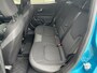 Jeep Renegade 1.3 Turbo 150pk Limited Automaat | 1ste eigenaar | Achteruitrijcamera | 19" LM velgen | Navigatie