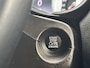 Jeep Renegade 1.3 Turbo 150pk Limited Automaat | 1ste eigenaar | Achteruitrijcamera | 19" LM velgen | Navigatie