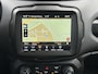 Jeep Renegade 1.3 Turbo 150pk Limited Automaat | 1ste eigenaar | Achteruitrijcamera | 19" LM velgen | Navigatie