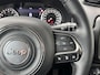 Jeep Renegade 1.3 Turbo 150pk Limited Automaat | 1ste eigenaar | Achteruitrijcamera | 19" LM velgen | Navigatie