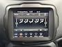 Jeep Renegade 1.3 Turbo 150pk Limited Automaat | 1ste eigenaar | Achteruitrijcamera | 19" LM velgen | Navigatie