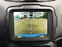 Jeep Renegade 1.3 Turbo 150pk Limited Automaat | 1ste eigenaar | Achteruitrijcamera | 19" LM velgen | Navigatie