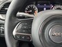 Jeep Renegade 1.3 Turbo 150pk Limited Automaat | 1ste eigenaar | Achteruitrijcamera | 19" LM velgen | Navigatie
