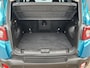 Jeep Renegade 1.3 Turbo 150pk Limited Automaat | 1ste eigenaar | Achteruitrijcamera | 19" LM velgen | Navigatie