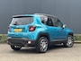 Jeep Renegade 1.3 Turbo 150pk Limited Automaat | 1ste eigenaar | Achteruitrijcamera | 19" LM velgen | Navigatie