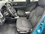 Jeep Renegade 1.3 Turbo 150pk Limited Automaat | 1ste eigenaar | Achteruitrijcamera | 19" LM velgen | Navigatie