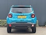 Jeep Renegade 1.3 Turbo 150pk Limited Automaat | 1ste eigenaar | Achteruitrijcamera | 19" LM velgen | Navigatie