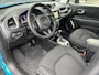 Jeep Renegade 1.3 Turbo 150pk Limited Automaat | 1ste eigenaar | Achteruitrijcamera | 19" LM velgen | Navigatie