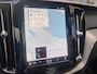 Volvo XC60 2.0 T6 Plug-in hybrid AWD Plus Dark
