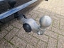 Volvo XC60 2.0 T6 Plug-in hybrid AWD Plus Dark