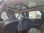 Volvo XC60 2.0 T6 Plug-in hybrid AWD Plus Dark