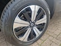 Volvo XC60 2.0 T6 Plug-in hybrid AWD Plus Dark
