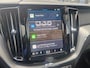 Volvo XC60 2.0 T6 Plug-in hybrid AWD Plus Dark