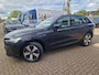 Volvo XC60 2.0 T6 Plug-in hybrid AWD Plus Dark
