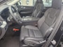 Volvo XC60 2.0 T6 Plug-in hybrid AWD Plus Dark