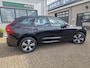 Volvo XC60 2.0 T6 Plug-in hybrid AWD Plus Dark