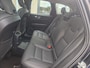 Volvo XC60 2.0 T6 Plug-in hybrid AWD Plus Dark