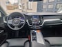 Volvo XC60 2.0 T6 Plug-in hybrid AWD Plus Dark