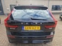 Volvo XC60 2.0 T6 Plug-in hybrid AWD Plus Dark
