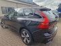Volvo XC60 2.0 T6 Plug-in hybrid AWD Plus Dark