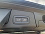 Volvo XC60 2.0 T6 Plug-in hybrid AWD Plus Dark