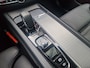 Volvo XC60 2.0 T6 Plug-in hybrid AWD Plus Dark