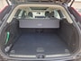Volvo XC60 2.0 T6 Plug-in hybrid AWD Plus Dark