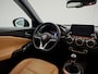 Nissan Juke 1.0 DIG-T N-Design | Adaptive Cruise | 360 Camera | Stoelverw. | CarPlay |