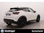Nissan Juke 1.0 DIG-T N-Design | Adaptive Cruise | 360 Camera | Stoelverw. | CarPlay |