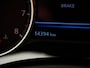 Nissan Juke 1.0 DIG-T N-Design | Adaptive Cruise | 360 Camera | Stoelverw. | CarPlay |