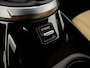 Nissan Juke 1.0 DIG-T N-Design | Adaptive Cruise | 360 Camera | Stoelverw. | CarPlay |