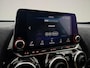 Nissan Juke 1.0 DIG-T N-Design | Adaptive Cruise | 360 Camera | Stoelverw. | CarPlay |
